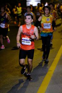 BIB: 46602, 41229
                            <button type="button" onclick="openModal(7709828)" class="btn btn-primary btn-sm float-right btn-popup" data-toggle="modal" data-target=".modal-high-quality">
                        <i class="fas fa-shopping-cart"></i> Add to Cart
                    </button>
                                            <button type="button" onclick="isThisMe(7709828, true)" class="btn btn-success btn-sm float-right btn-popup btn-isme hidden" data-toggle="tooltip" data-placement="bottom" title="นี่คือรูปของคุณใช่ไหม คลิกที่นี่เพื่อเอาเข้าอัลบั้ม">
                        <i class="fas fa-plus"></i> Add to album
                    </button>
                    <button type="button" onclick="isThisMe(7709828, false)" class="btn btn-warning btn-sm float-right btn-popup btn-isnotme hidden">
                        <i class="fas fa-ban"></i> Remove from album
                    </button>